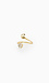Champagne Bubbles Ring Thumb 2