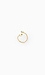 Champagne Bubbles Ring Thumb 4
