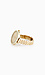 Understated Glamour Watch Thumb 2