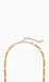 Russian Tea Party Necklace Thumb 2
