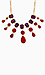Russian Tea Party Necklace Thumb 3
