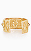 Alluring Lights Cuff Thumb 3