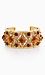 Alluring Lights Cuff Thumb 1