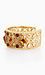 Alluring Lights Cuff Thumb 2