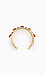 Alluring Lights Cuff Thumb 4