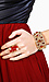 Alluring Lights Cuff Thumb 5