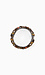 Rustic Garden Bracelet Thumb 2