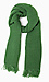 Long Luxurious Scarf Thumb 1
