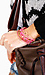 Spring into Fashion Bracelet Set Thumb 3