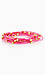 Spring into Fashion Bracelet Set Thumb 1