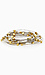 Spring into Fashion Bracelet Set Thumb 1