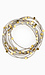 Spring into Fashion Bracelet Set Thumb 2