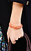 Slinky Spring Bracelet Set Thumb 3
