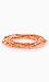 Slinky Spring Bracelet Set Thumb 1