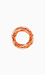 Slinky Spring Bracelet Set Thumb 2