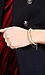 Whips and Chains Bracelet Thumb 4