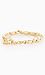 Whips and Chains Bracelet Thumb 2