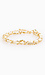 Whips and Chains Bracelet Thumb 1