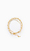 Whips and Chains Bracelet Thumb 3