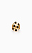 Hopscotch Ring Thumb 1