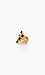 Hopscotch Ring Thumb 2