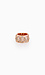 Glamour Stud Ring Thumb 1