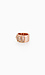 Glamour Stud Ring Thumb 2