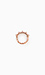 Glamour Stud Ring Thumb 4