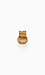 Stud Block Ring Thumb 3