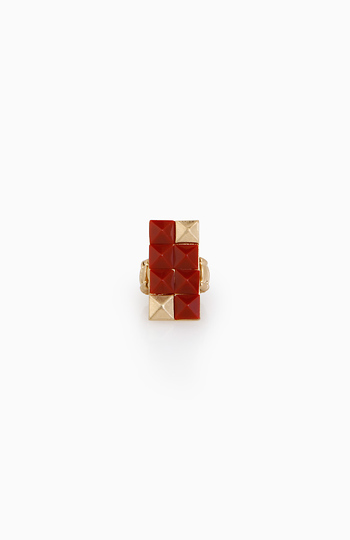 Stud Block Ring Slide 1