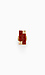 Stud Block Ring Thumb 1