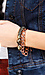 Chic Chain Bracelet Thumb 3