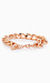 Chic Chain Bracelet Thumb 1
