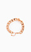 Chic Chain Bracelet Thumb 2