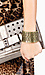 London Alley Bracelet Thumb 3