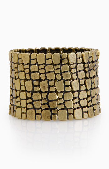London Alley Bracelet Slide 1