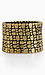 London Alley Bracelet Thumb 1