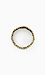 London Alley Bracelet Thumb 2