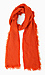 Southwestern Scarf Thumb 1