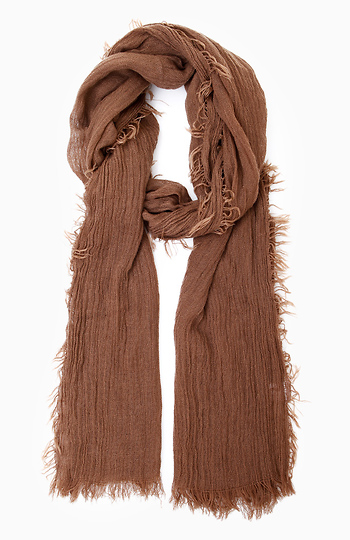 Southwestern Scarf Slide 1