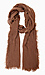 Southwestern Scarf Thumb 1