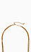 All the Right Angles Necklace Thumb 2
