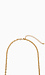 What's Your Angle Necklace Thumb 2