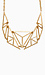 What's Your Angle Necklace Thumb 3