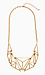 What's Your Angle Necklace Thumb 1