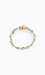Elegantly Edgy Chain Bracelet Thumb 3