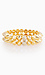 Sneak Peak Rhinestone Bracelet Thumb 1