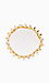 Sneak Peak Rhinestone Bracelet Thumb 2
