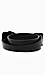 Chic Bow Belt Thumb 2