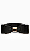 Chic Bow Belt Thumb 1